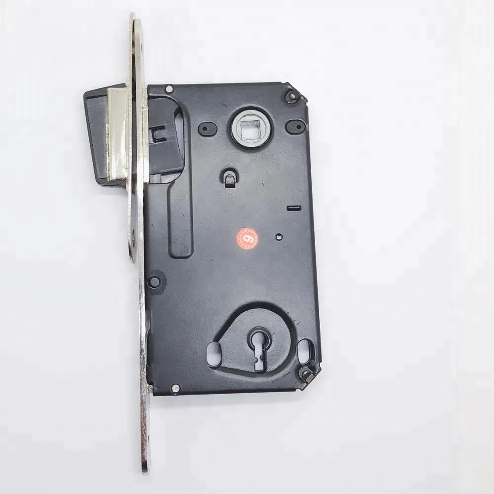 Lock Schloss Für Innentüren Buy