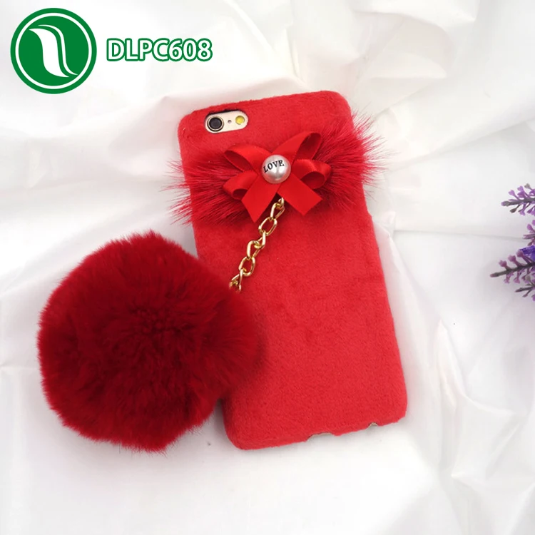for iphone 6 fluffy case.jpg