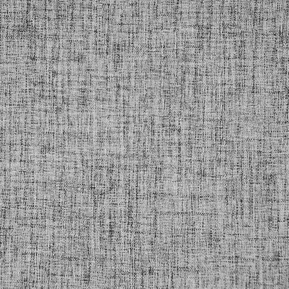 Home Furnishing Fabric;home Essentials Fabric;home Theater Fabric Wall