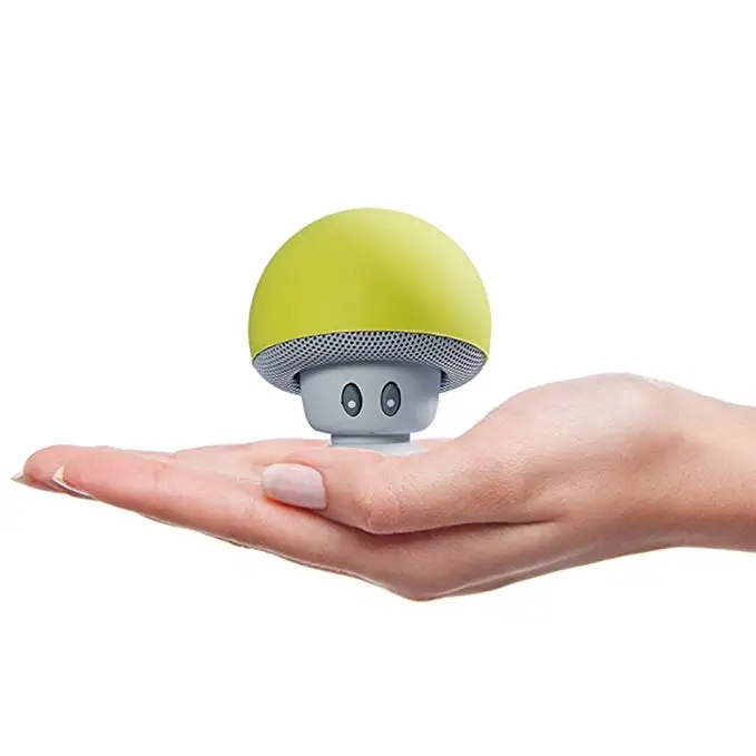 Wholesale Mini Cheap Portable Speaker Wireless For Computer Pc Ipad - ANKUX.COM