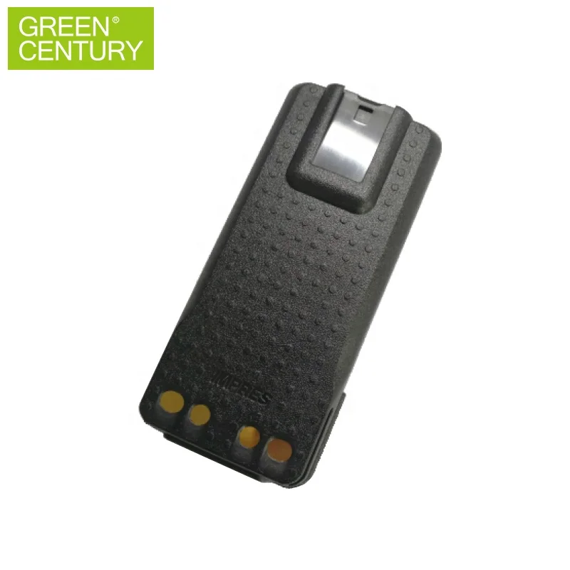 For Impres Battery PMNN4491C Battery PMNN4409AR Battery For Motorola Impres Battery MotoTRBO XPR3000 XPR3000e XPR3300 XPR3300e XPR3500 XPR3500e