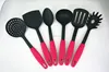 innovative nylon kitchen items collectible souvenir spoons price industrial food processor