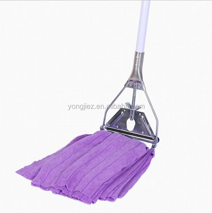 microfiber cleaning mop