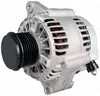 Dynamo alternator for Toyota Land Cruiser Hiace Hilux Denso 1022112310 270600L020 HC PARTS JA1796IR