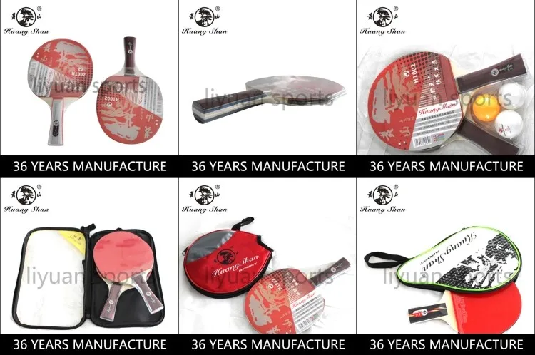 packages conbine.JPG