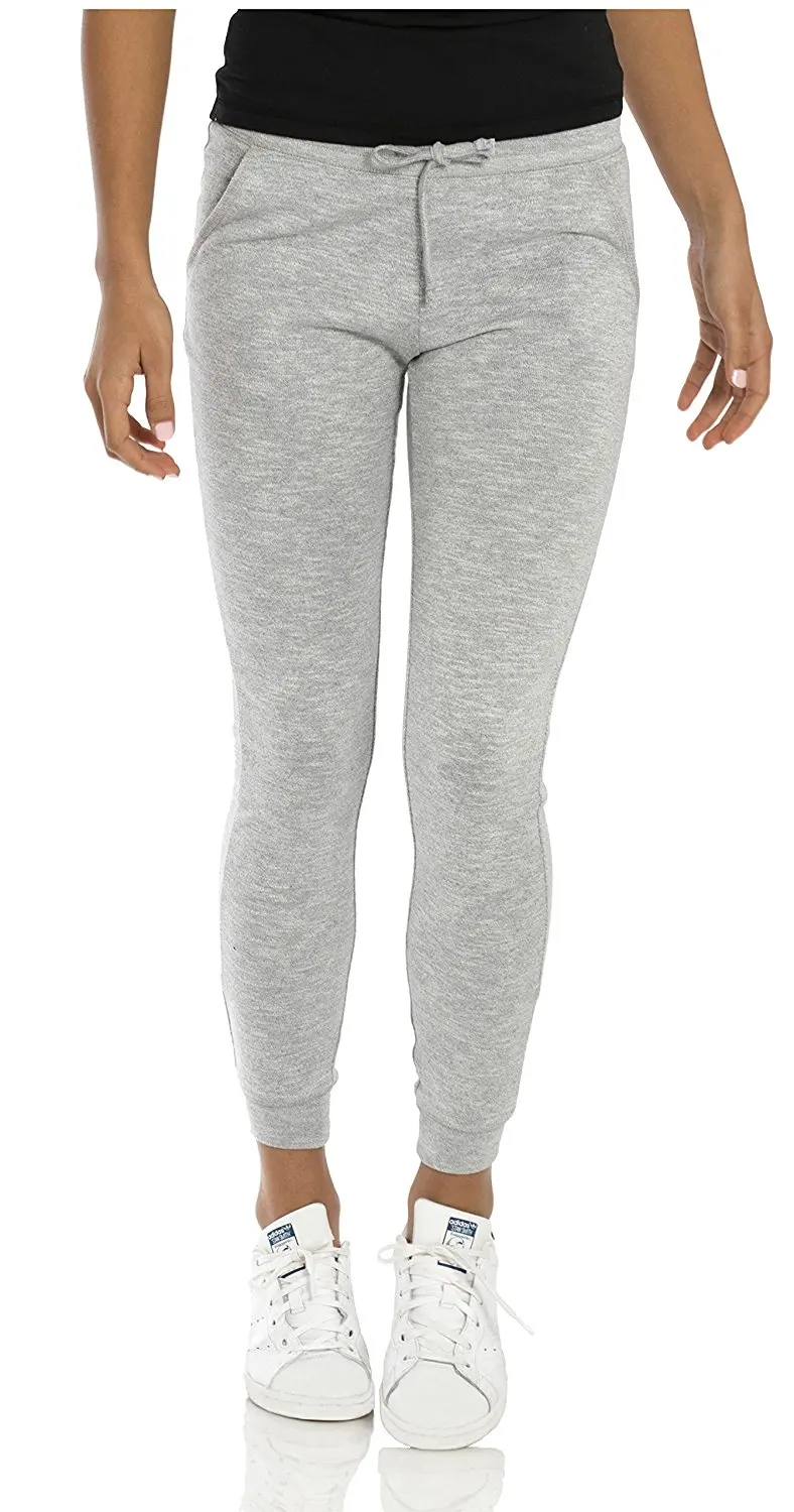 lightweight skinny joggers