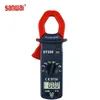 small size digital clamp meter DT200