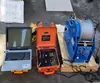 Multi Parameter Water Well Log Tool for Resistivity and SP Logging Test