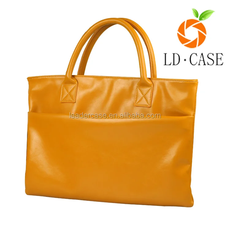 14 inch laptop bag ladies