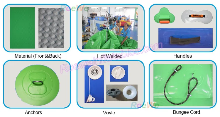 small water toys for kids