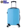 Fashion Tourist ABS check in luggage bag
