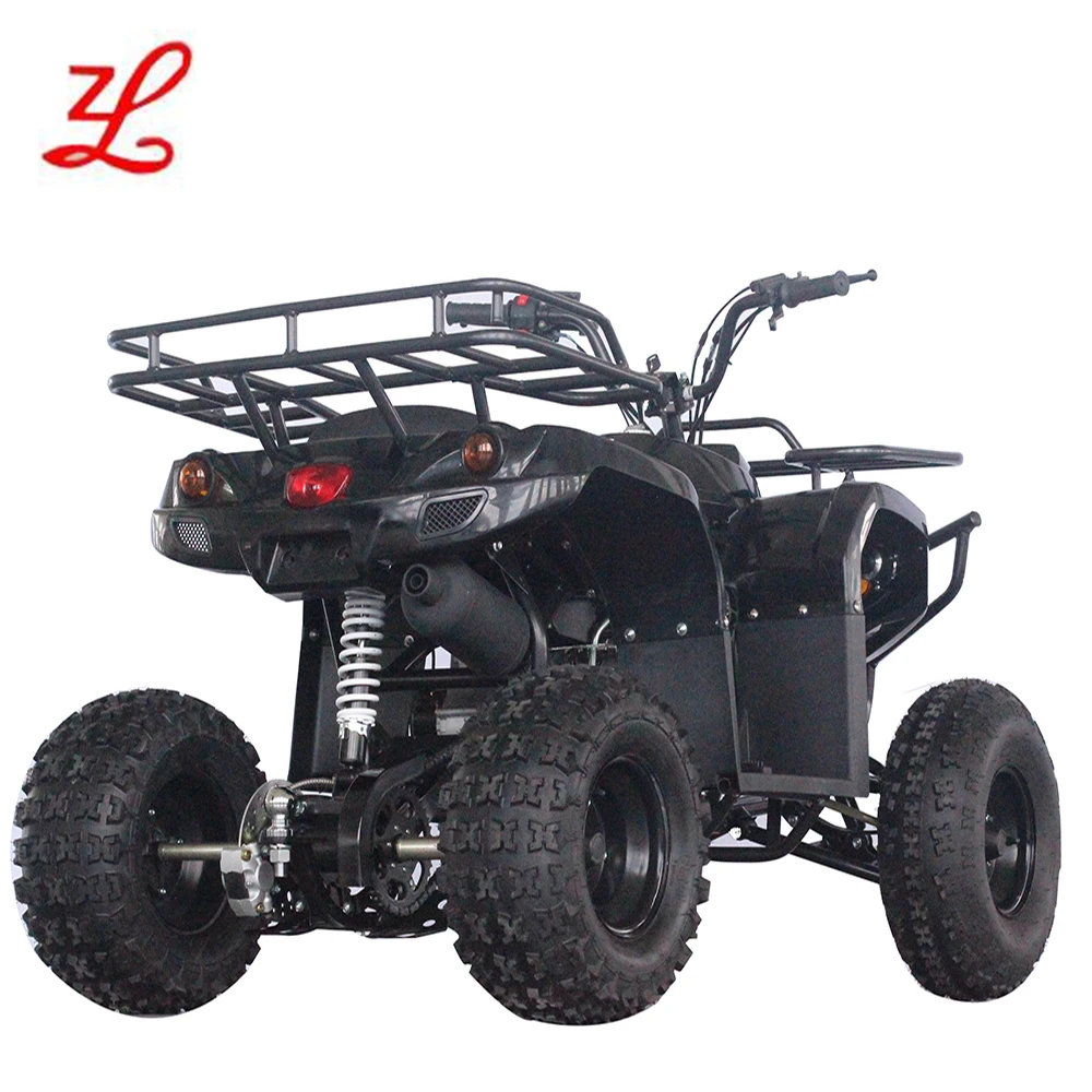New Style Zhejiang Quad Bike Atv Parts For Sale Price Buy Quad Bike