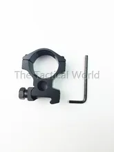 HTB1p