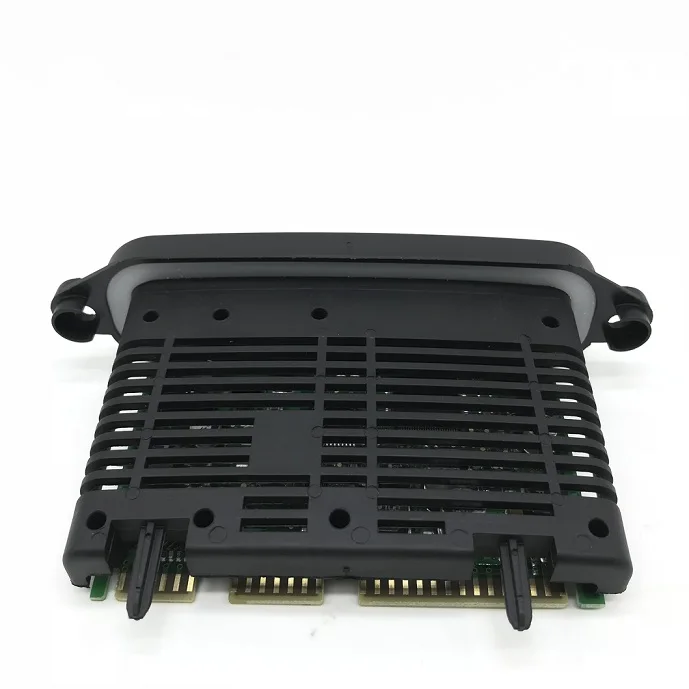 OEM 63117316217 F10 GT (7)