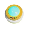 /product-detail/wireless-buzzer-with-sound-and-colour-for-tv-show-60817146642.html