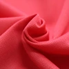 Sew Cheap Material Soft Fabrics