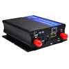 popular remote 3g/4g industrial modems 3g/4G to serial port router with Chipset Ralink RT5350 Adopting metal case