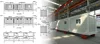 Flat Pack Office,Accommodation,Site Camp,Mining Camp
