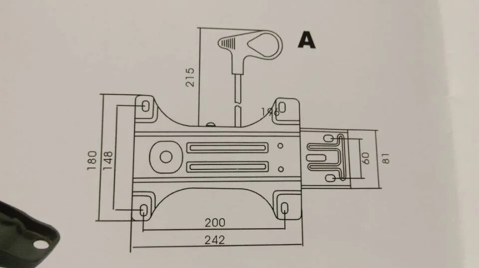 MECH808 Drawing.jpg
