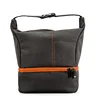 Custom Waterproof Hiking Travel DSLR Backpack handbag hidden camera