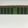 300678-B21 512MB (2*256MB) of Advanced ECC PC2100 DDR SDRAM DIMM Memory Kit AB