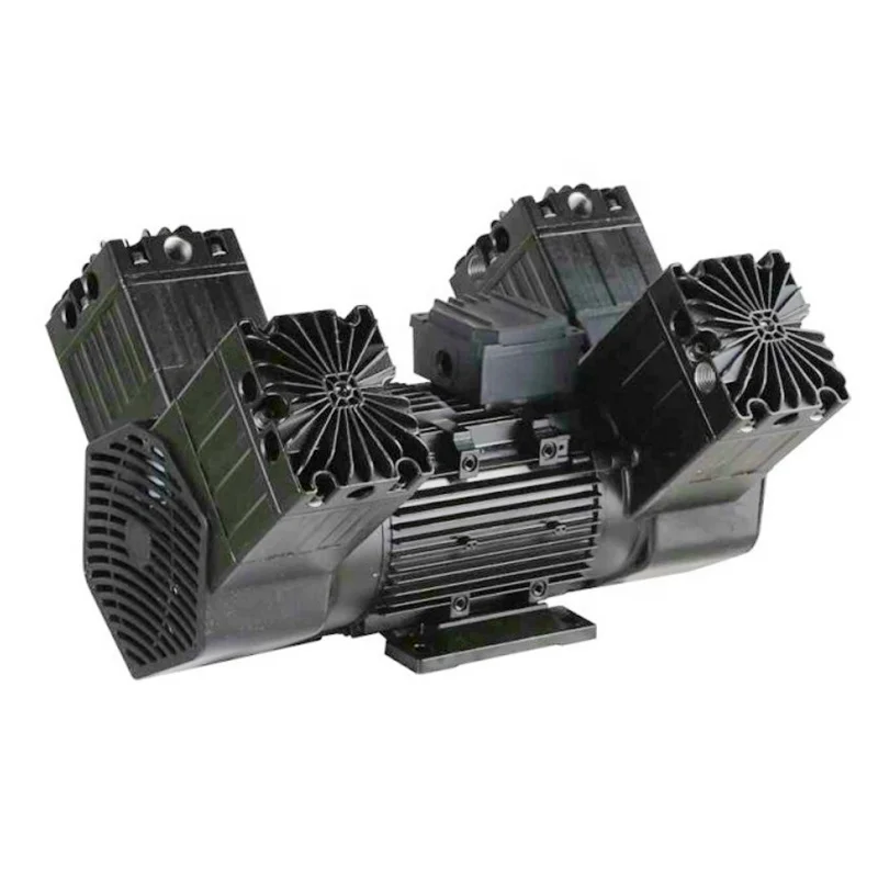 SH2200VE zhutu.jpg