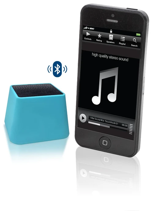 trapezoid speaker (10).jpg