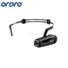 ORDRO New technology EP5 wifi sports camera wearable1080p digital video camera hand free touch operation support Wifi