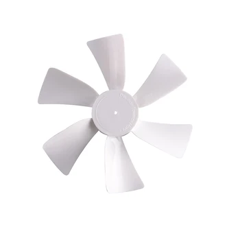 J148 6 Rv Vent Fan Klinge Camper Vent Fan Ersatz Fur Ventline Jensen D Bohrung Buy Fan Klinge Duster Fan Klinge Puller Fan Klinge Balancing Kit Fan