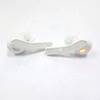 Best Selling Earphone M10 TWS Wireless Earbuds with Wireless Charging Touch Control Blue tooth5.0 IPX5 Waterproof