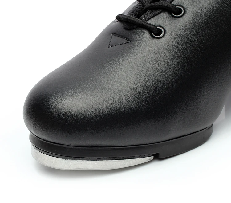 Wholesale Professional High Quality Cow Leather Dance Boys Kids Tap Shoes Buy Kids Tap Shoes