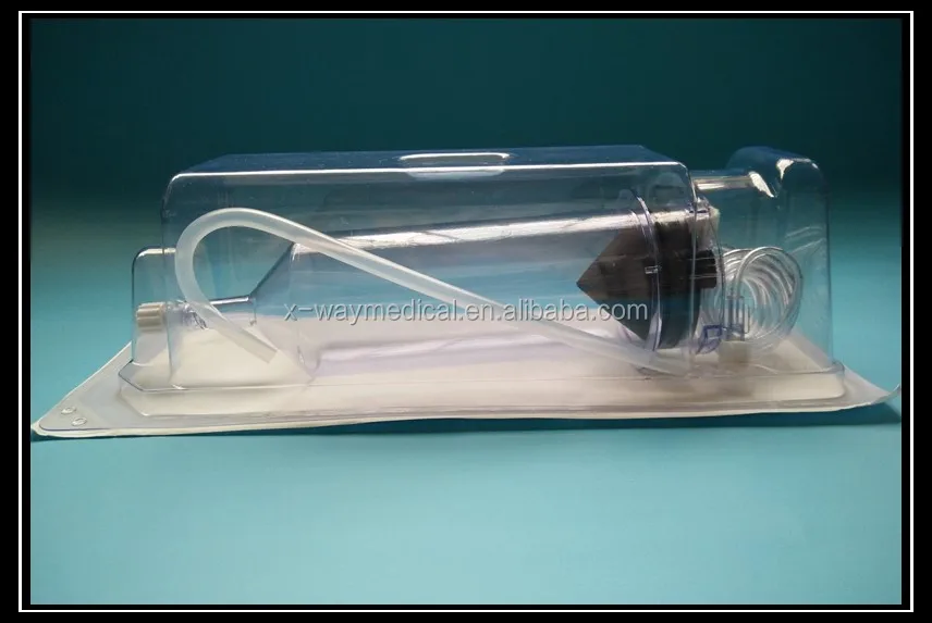 200ml CT Front Load Syringe Kit for CTP-200-FLS.jpg