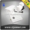 amplificador GSM 3G, Active Repeater Indoor signal booster amplifier repeater Improve your mobile reception,gsm umts booster