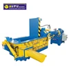 Y81F-135 baling machine steel wire Good quality