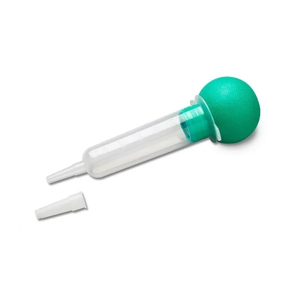 Large Bulb Syringe Buy Large Syringe,Bulb Syringe,Large Bulb Syringe