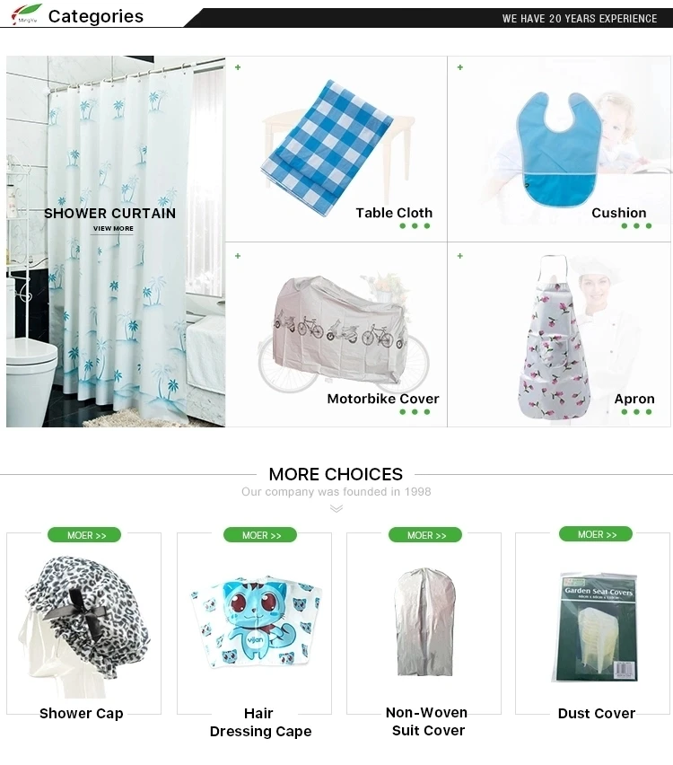 Promotional Waterproof Bicycle Cover Rain Cover Printed Motorcycle Cover