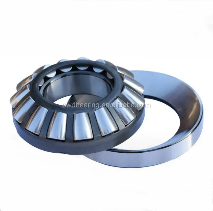 SKF Bearings.jpg
