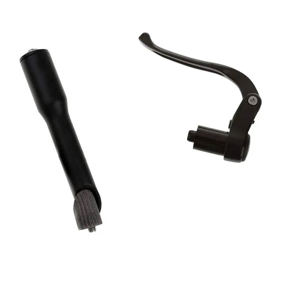 stem adaptor mtb