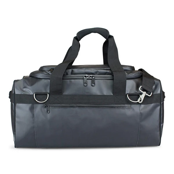 Offshore Tarpaulin Bag Waterproof Tarpaulin Sports Backpack Bag - Buy