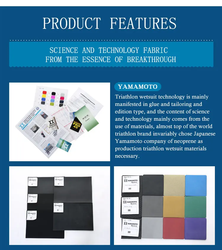 Wetsuit Triathlon (4).jpg