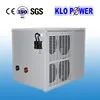 12v ac to dc power supply galvanic rectifier with timer for tin plating