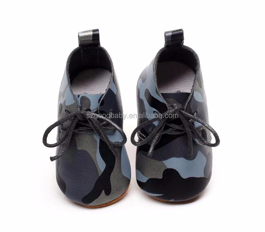 casual shoes for baby boy