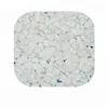 85% Na2SO4 filler white masterbatch for PP PE