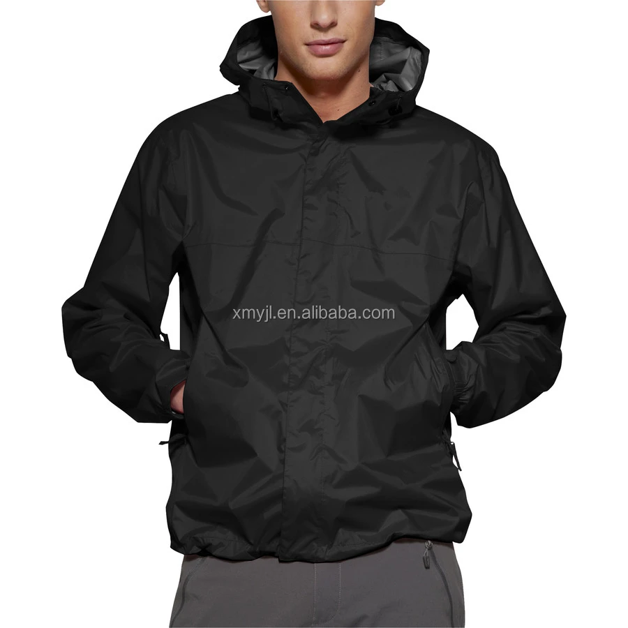 Мужская Верхняя Одежда Helly Hansen Интернет Магазин