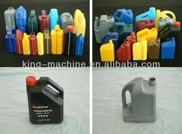 extrustion blow molding machine.jpg