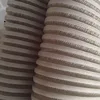 3d spacer air mesh fabric .shoes material layer,Flame retardant, on the stiffening agent
