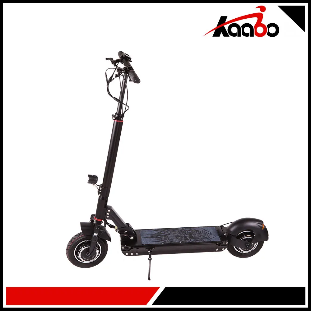 2000w Electric Scooter Suppliers And Manufacturers At Alibaba 2000w Electric Scooter Suppliers And Manufacturers At Alibaba