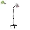 Medical Apparatus and Instruments Pain Relief TDP Lamp Infrared Physiotherapy Machine Elder Care Equipment Light Acupuncture