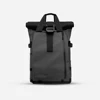 Hiking Daypacks Computers Laptop Canvas Bag Wholesale 2019 Outdoor Travel Camping Hiking Climbing 500D PVC Waterproof Backpack