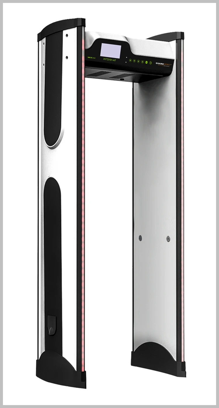 Metal detector XYT2101A7 .jpg